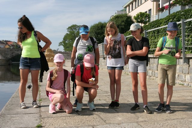 laserarena5a-13